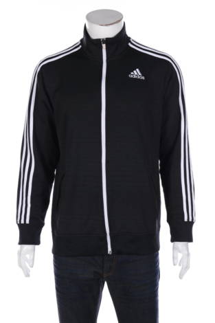 Спортно горнище Adidas - Mania Спортно горнище Adidas