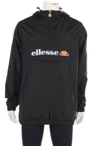 Спортно горнище Ellesse - Mania Спортно горнище Ellesse