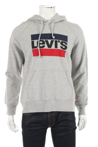 Суитшърт Levi`s - Mania Суитшърт Levi`s