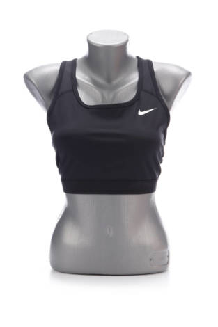 Спортно бюстие Nike - Mania Спортно бюстие Nike