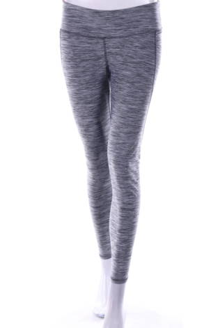 Спортен клин H&M Sport - Mania Спортен клин H&M Sport