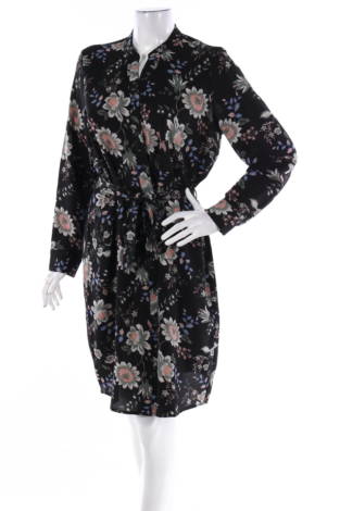 Рокля VERO MODA - Mania Рокля VERO MODA