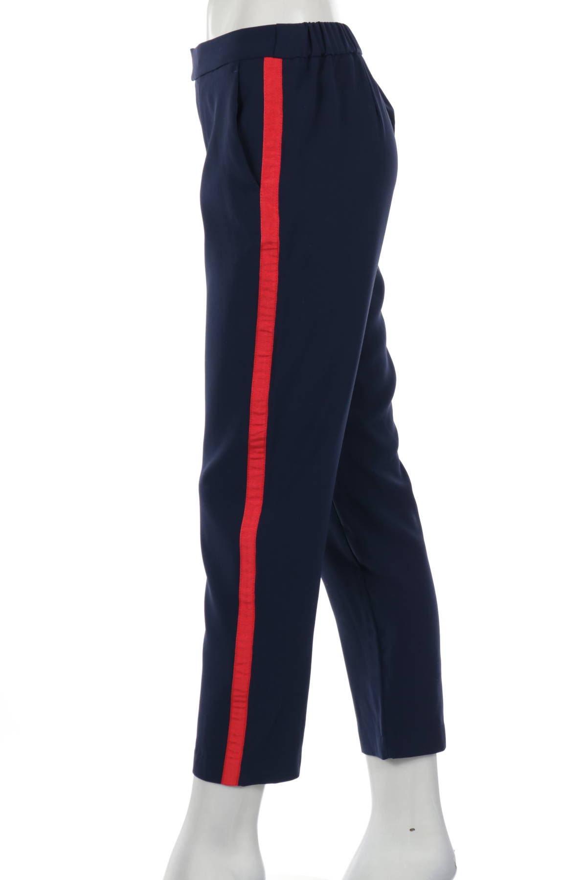 Спортен панталон H&M L.O.G.G3