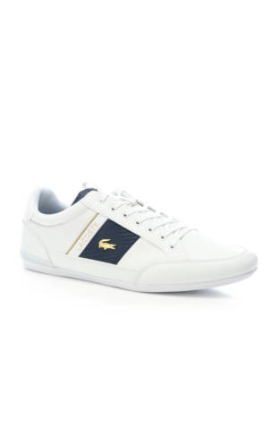 Кецове Lacoste - Mania Кецове Lacoste