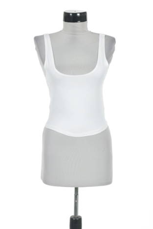 Бюстие MISS SELFRIDGE - Mania Бюстие MISS SELFRIDGE