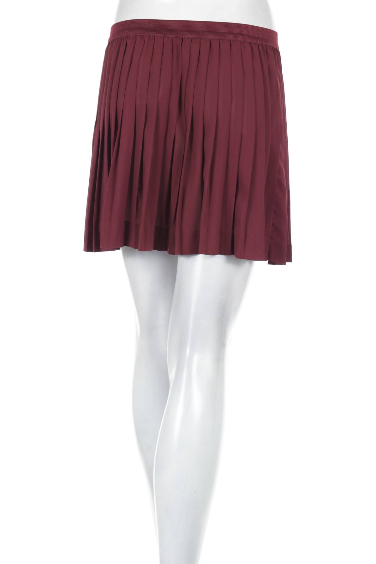 Пола H&M DIVIDED2