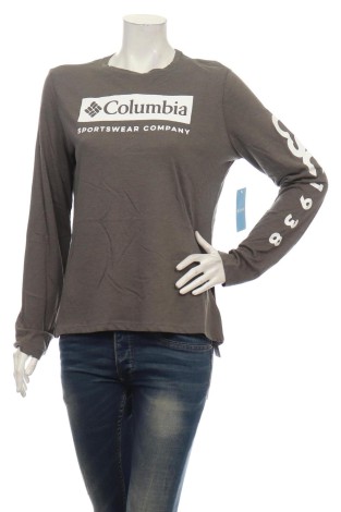 Спортна блуза COLUMBIA