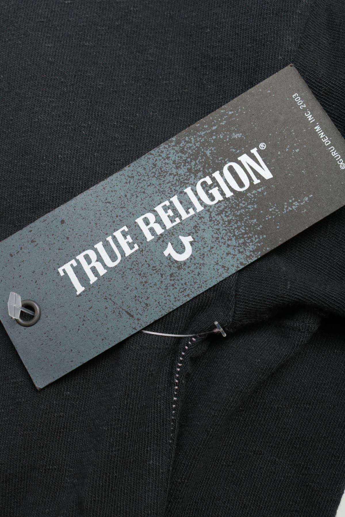 Блуза TRUE RELIGION3