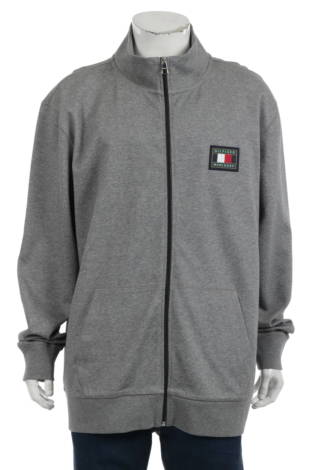 Спортно горнище Tommy Hilfiger - Mania Спортно горнище Tommy Hilfiger