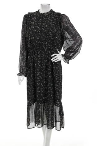 Ежедневна рокля VERO MODA - Mania Ежедневна рокля VERO MODA