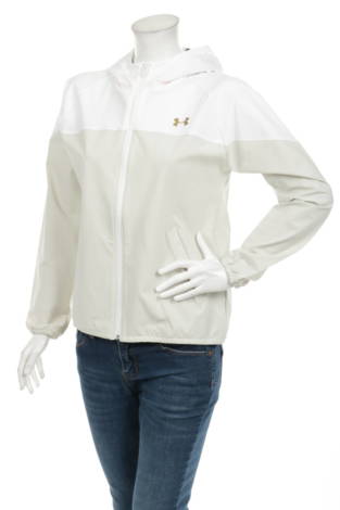 Спортно горнище UNDER ARMOUR - Mania Спортно горнище UNDER ARMOUR