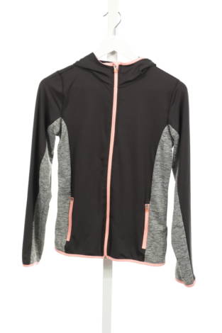 Детско спортно горнище H&M - Mania Детско спортно горнище H&M