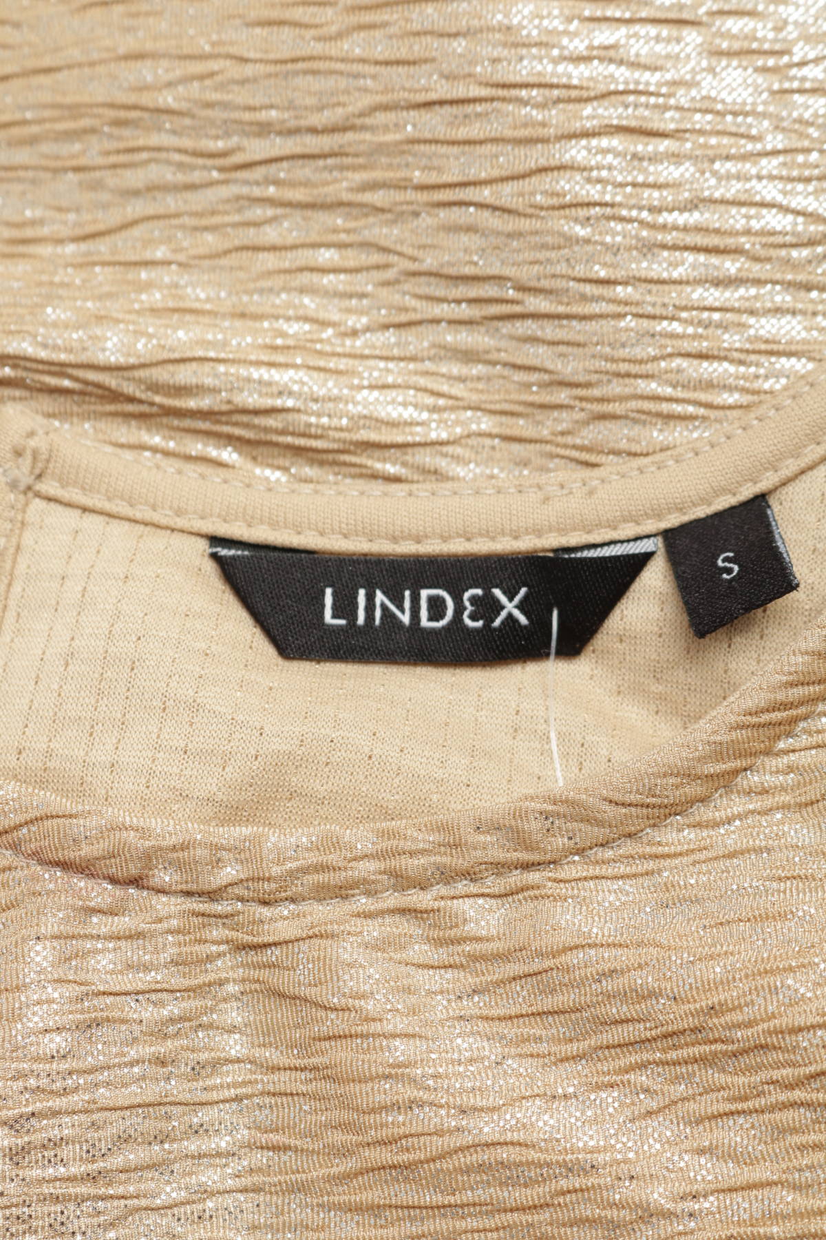 Потник LINDEX3