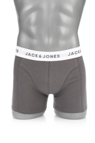 Боксери/Слипове JACK&JONES - Mania Боксери/Слипове JACK&JONES