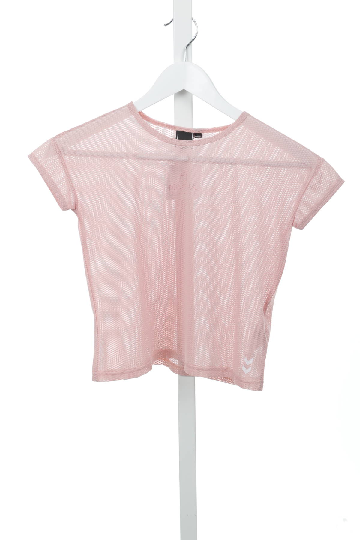 Детска тениска HUMMEL1