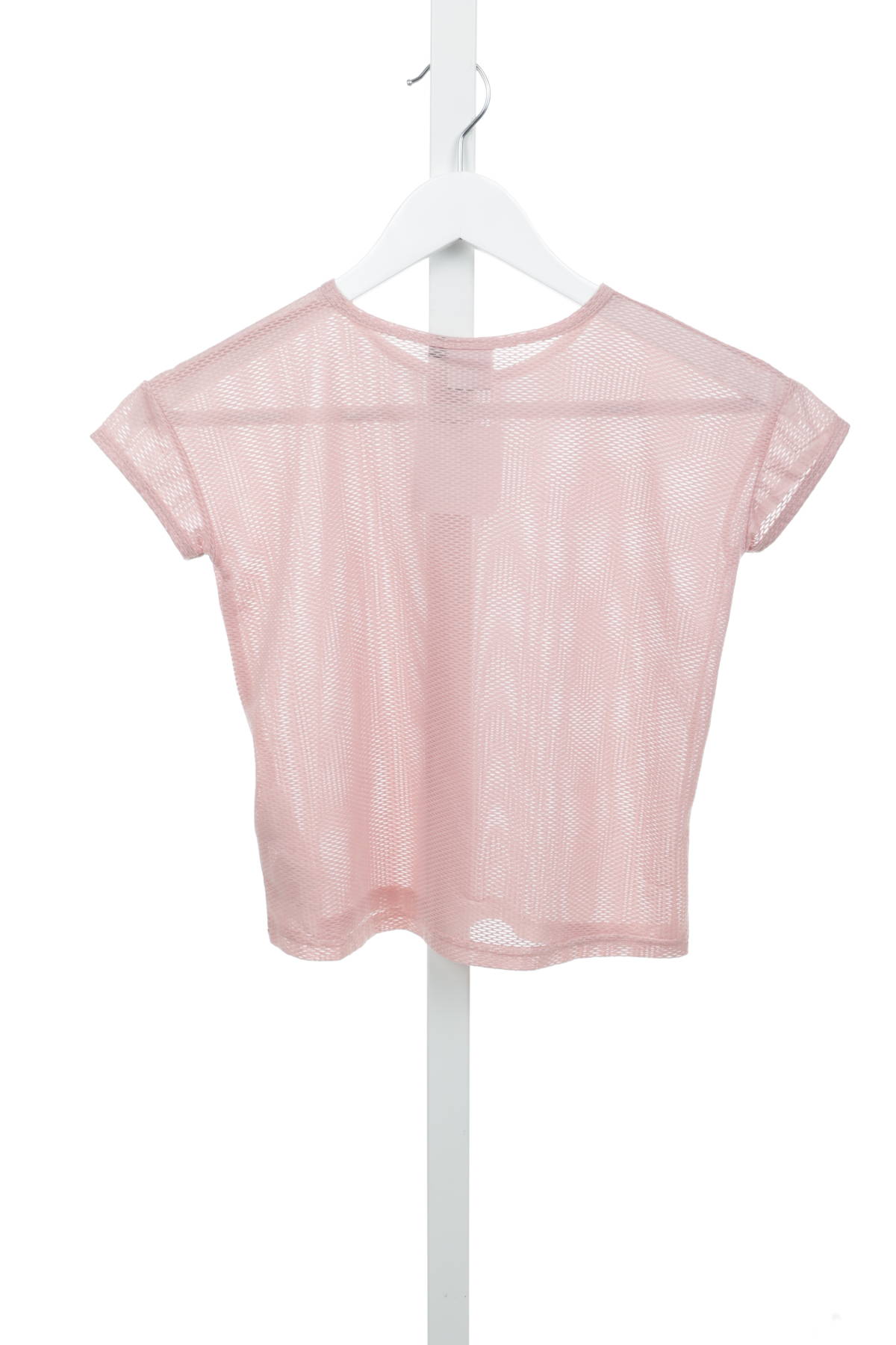 Детска тениска HUMMEL2