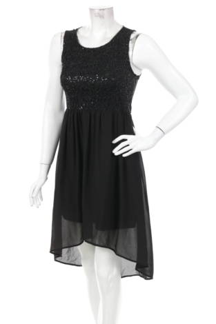 Парти рокля VERO MODA - Mania Парти рокля VERO MODA
