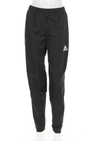 Спортно долнище ADIDAS - Mania Спортно долнище ADIDAS