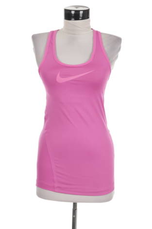 Спортен потник NIKE - Mania Спортен потник NIKE