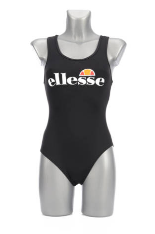 Детск цял бански ELLESSE - Mania Детск цял бански ELLESSE