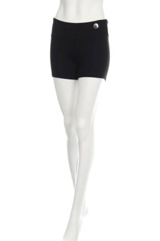 Спортни къси панталони COTTON ON BODY - Mania Спортни къси панталони COTTON ON BODY
