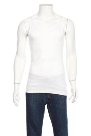 Бельо потник ZALANDO - Mania Бельо потник ZALANDO