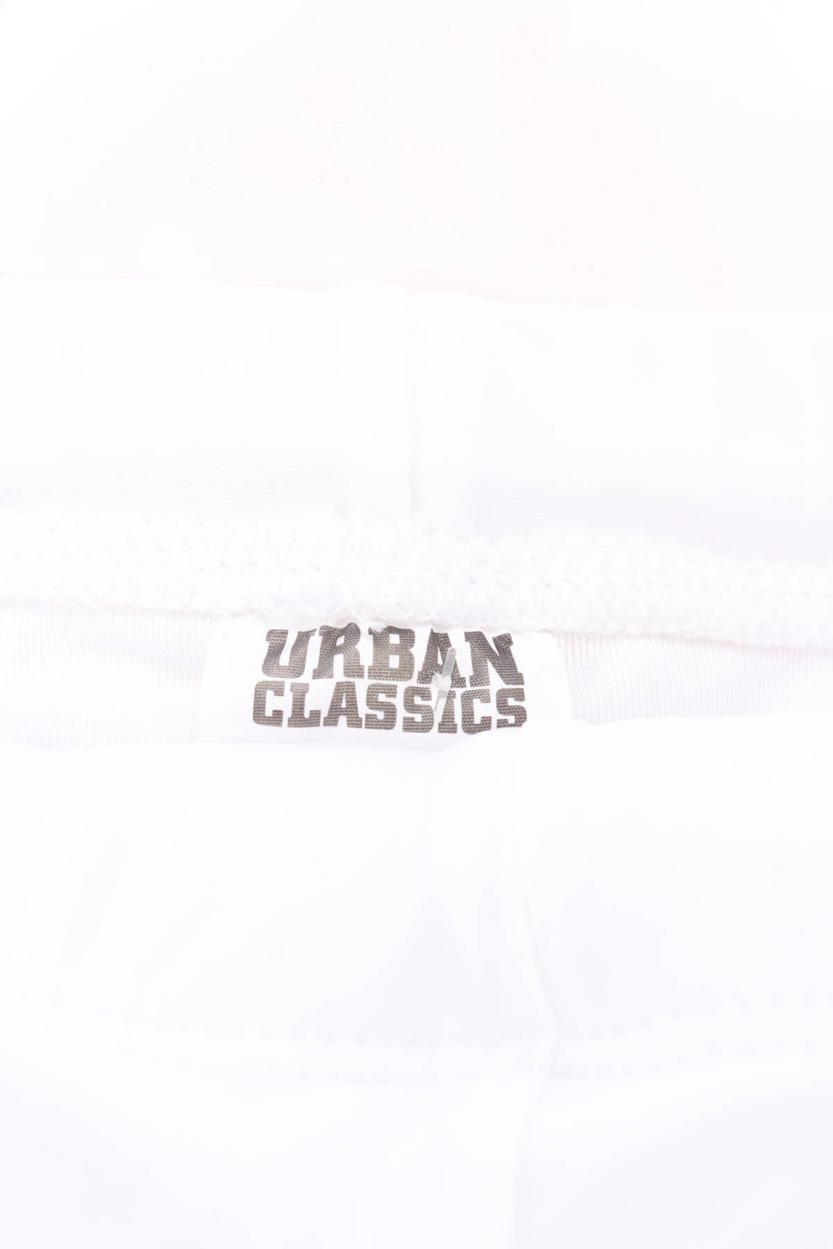 Бански URBAN CLASSICS3