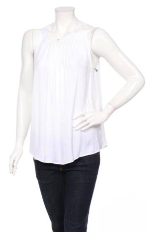 Потник VINCE CAMUTO - Mania Потник VINCE CAMUTO