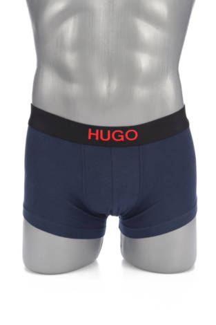 Боксери/Слипове HUGO BOSS - Mania Боксери/Слипове HUGO BOSS