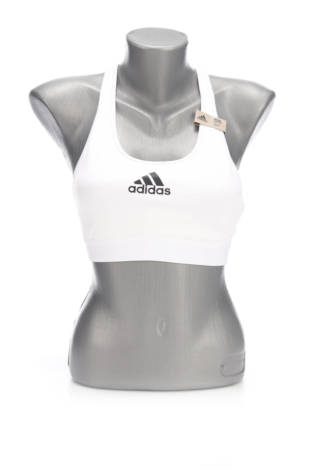 Спортно бюстие ADIDAS - Mania Спортно бюстие ADIDAS