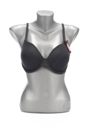 Сутиен HUNKEMOLLER - Mania Сутиен HUNKEMOLLER
