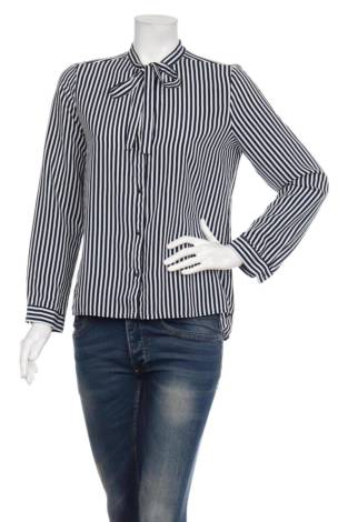 Официална риза ZARA - Mania Официална риза ZARA