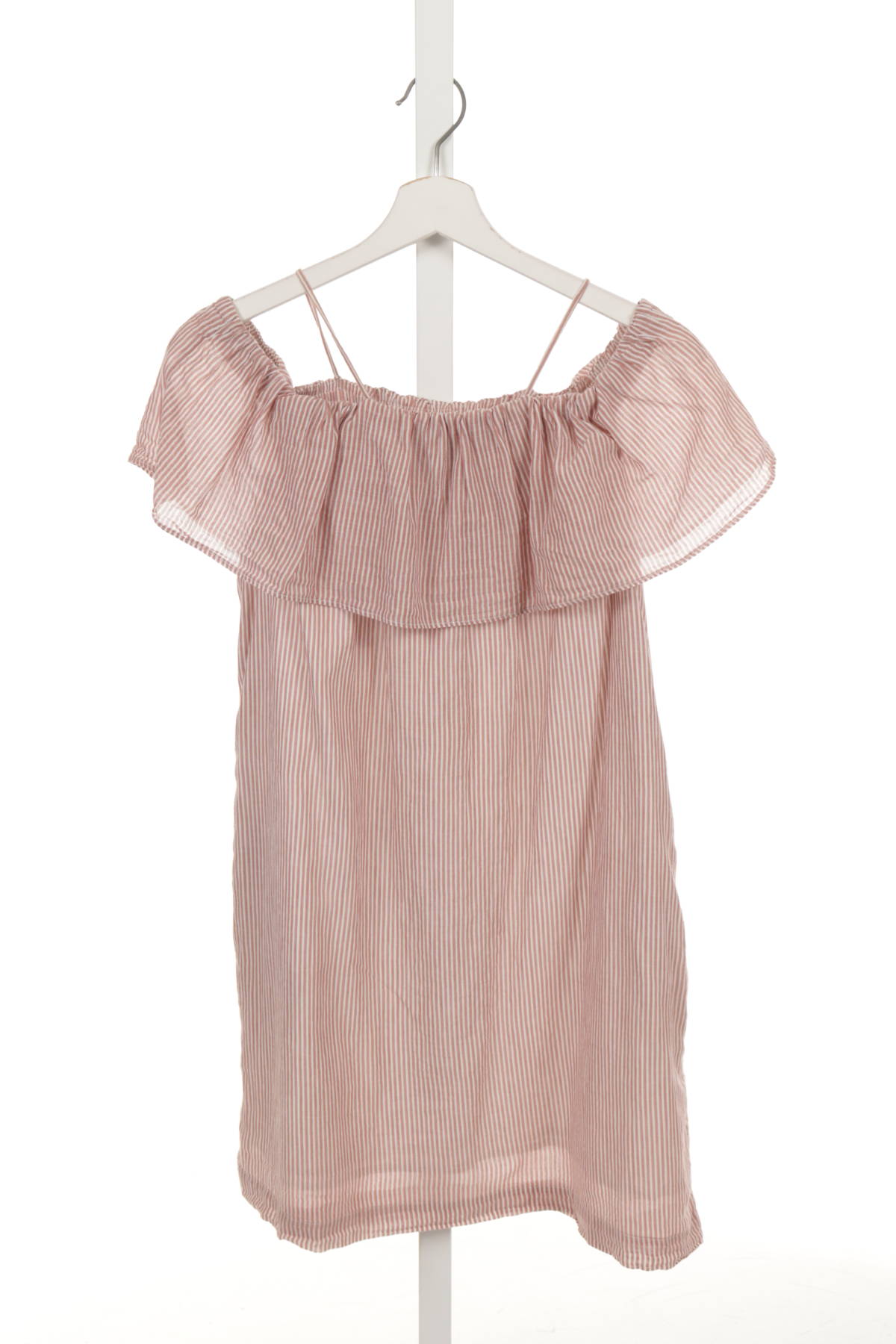 Детска рокля DESIGNERS REMIX BY CHARLOTTE ESKILDSEN2