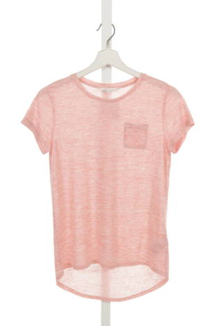 Детска тениска H&M - Mania Детска тениска H&M