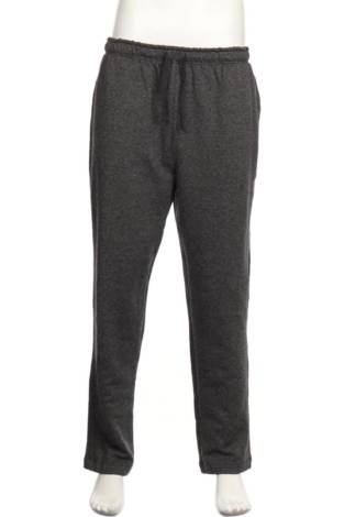 Спортно долнище EDDIE BAUER - Mania Спортно долнище EDDIE BAUER