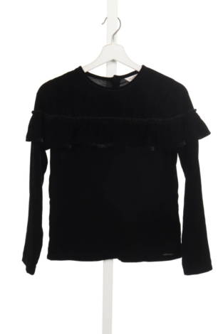 Детска блуза OUTFIT - Mania Детска блуза OUTFIT