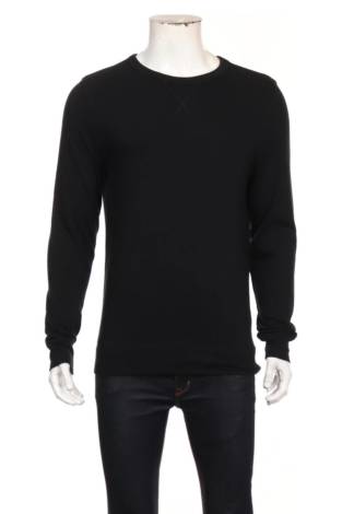 Блуза H&M DIVIDED - Mania Блуза H&M DIVIDED