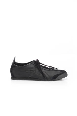Маратонки ONITSUKA TIGER - Mania Маратонки ONITSUKA TIGER