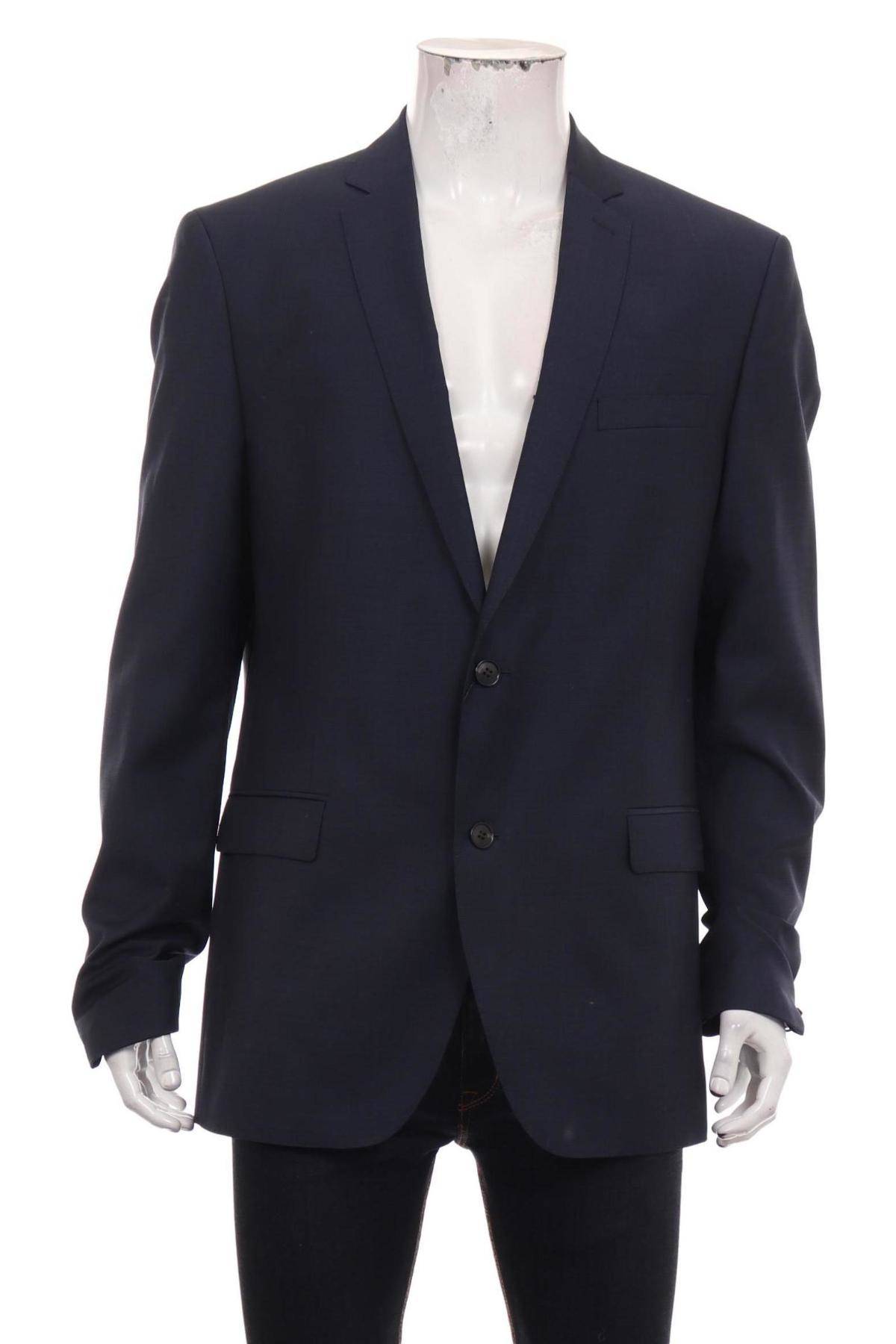 Официално сако S.OLIVER1