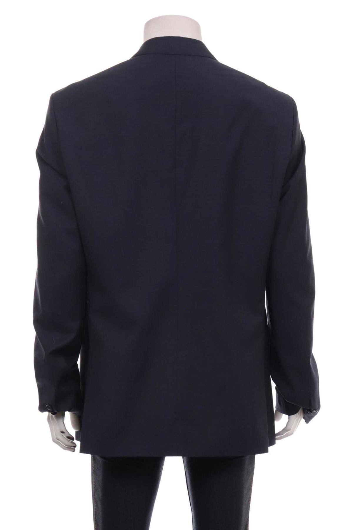 Официално сако S.OLIVER2