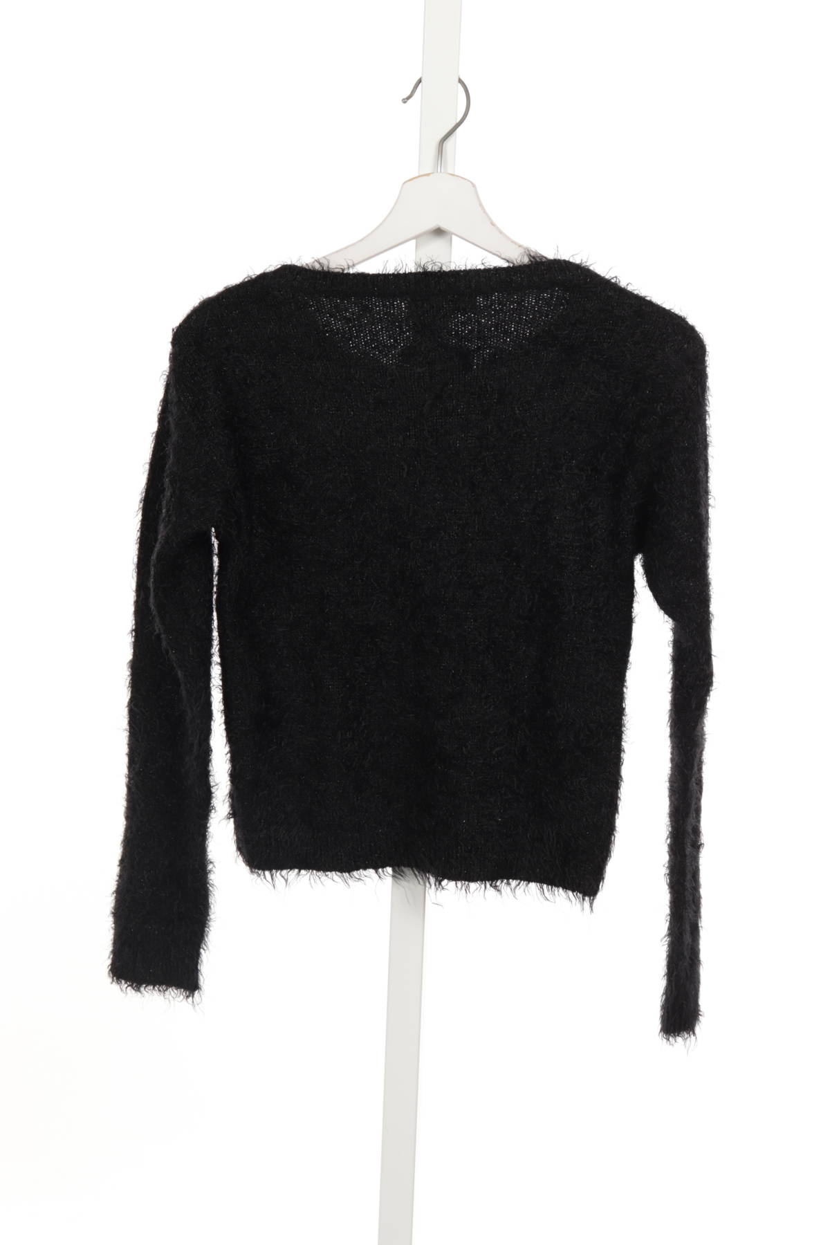 Детски пуловер EMOI BY EMONITE2