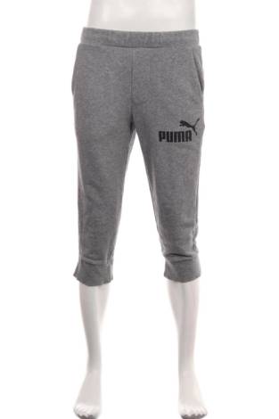 Спортно долнище PUMA - Mania Спортно долнище PUMA