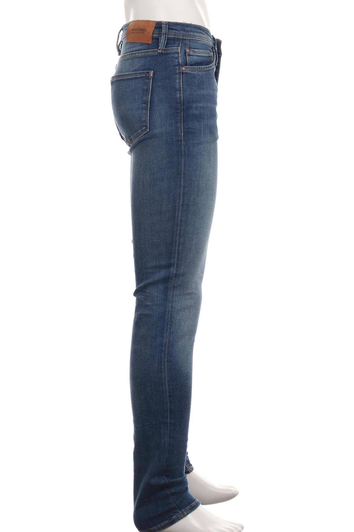 Дънки JACK & JONES3