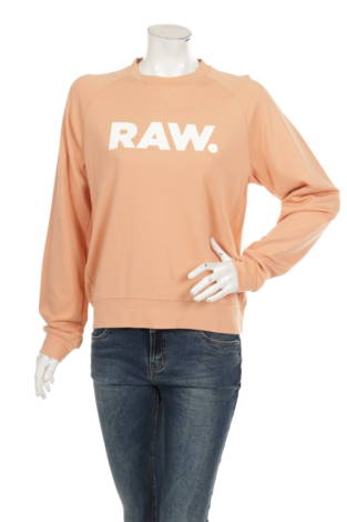Спортна блуза G-STAR RAW