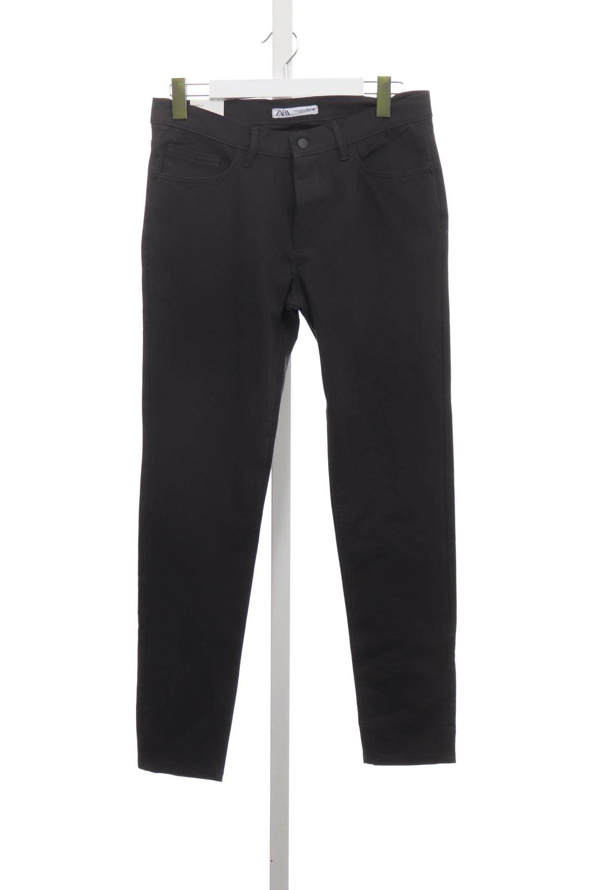 Панталон ZARA1