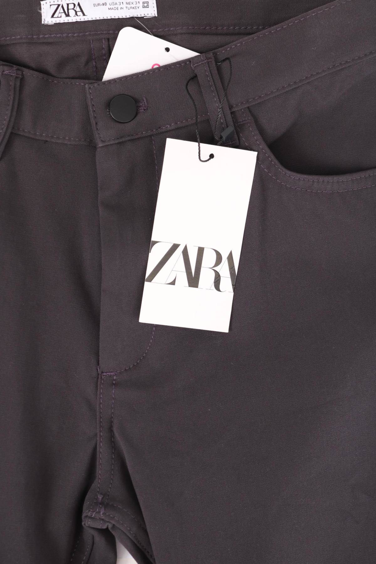 Панталон ZARA3