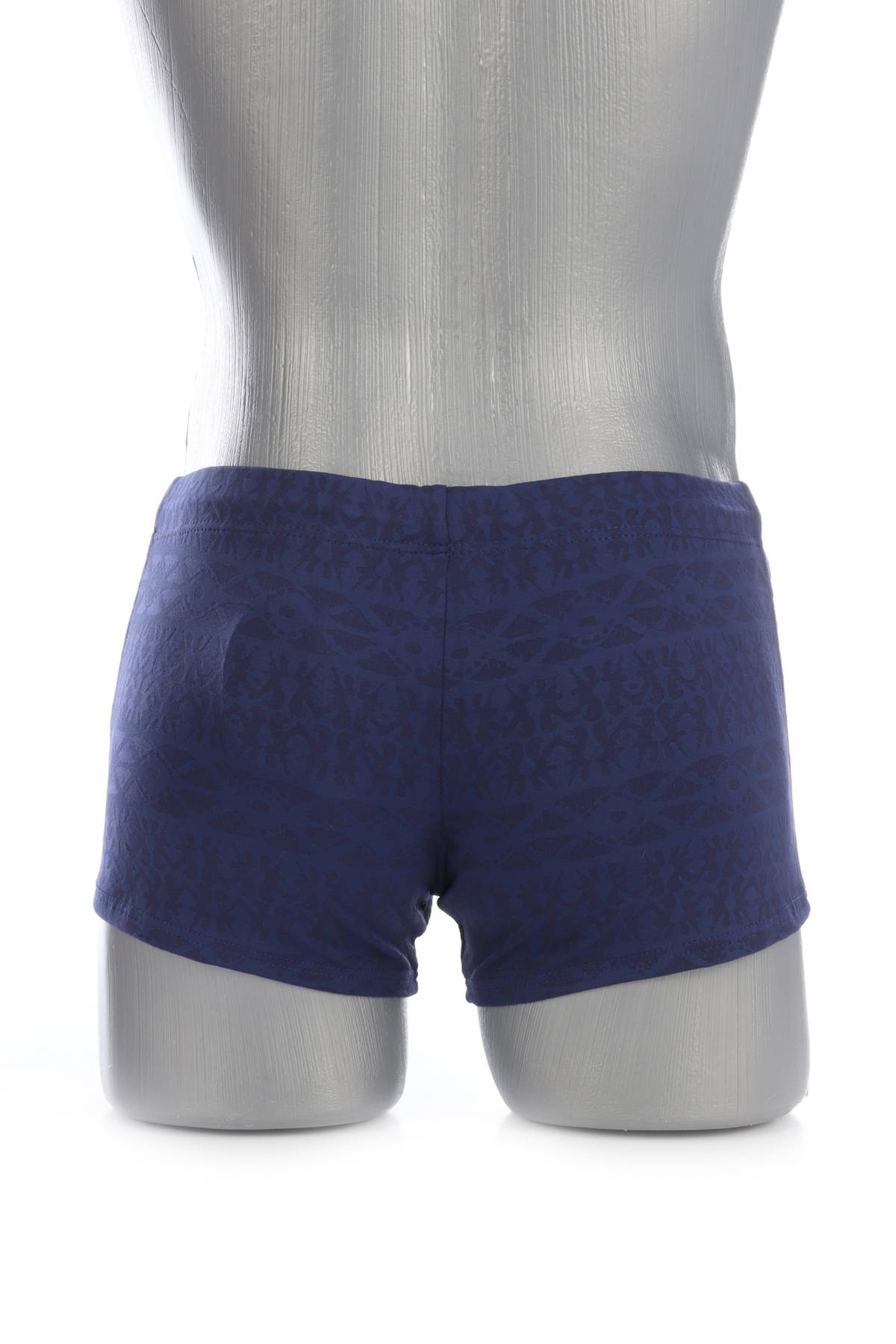 Бански HAUTE PRESSION2