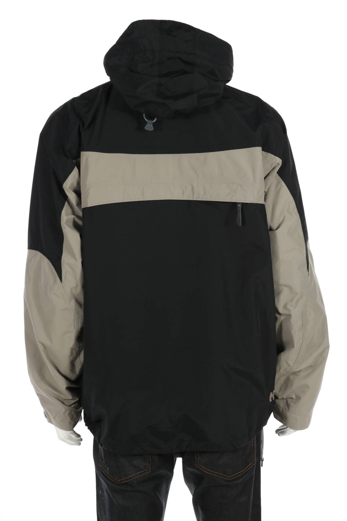 Яке Helly Hansen2 Яке Helly Hansen2