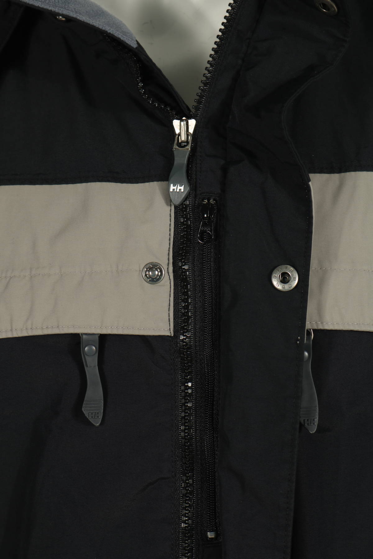 Яке Helly Hansen4 Яке Helly Hansen4