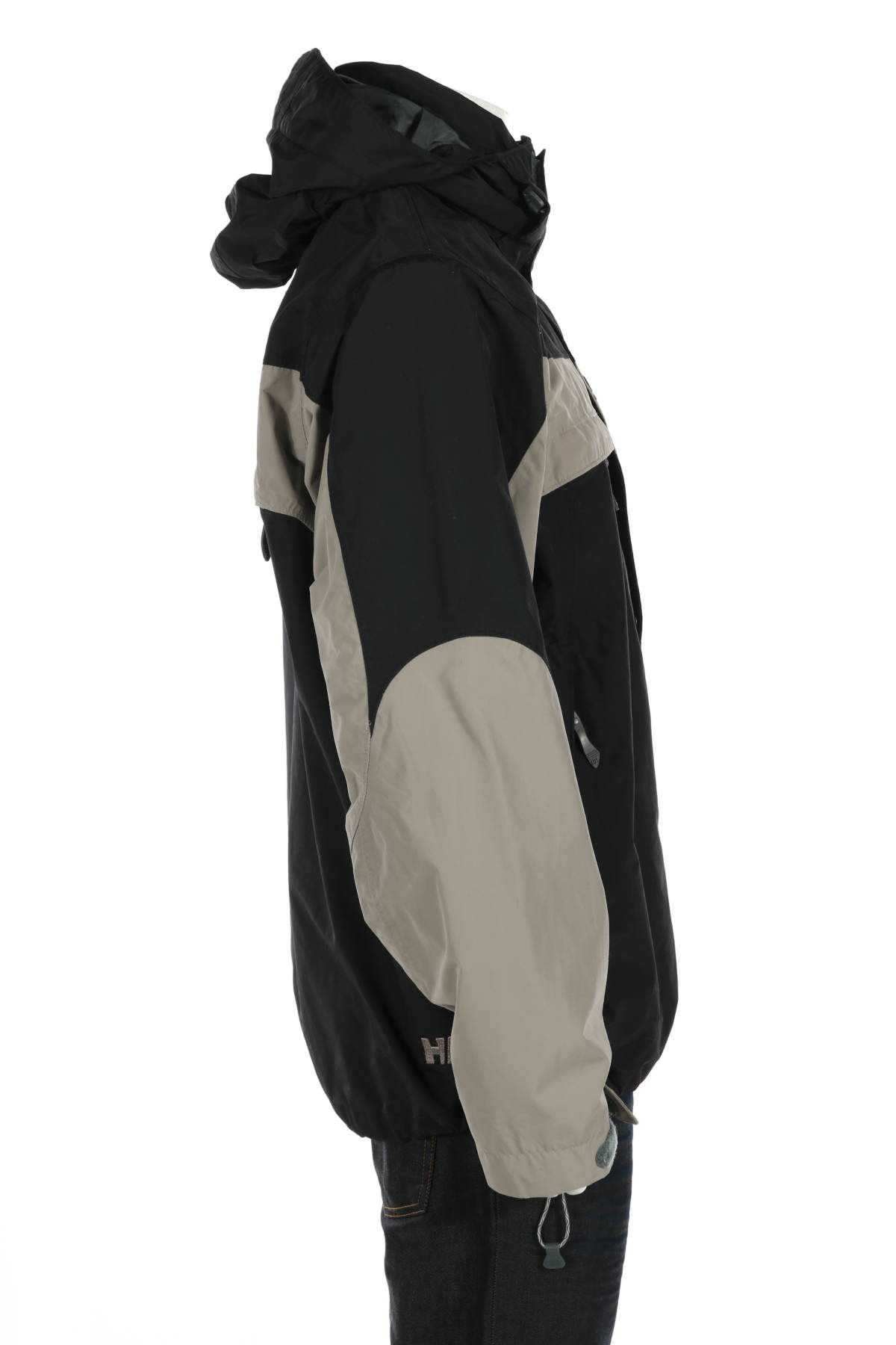 Яке Helly Hansen5 Яке Helly Hansen5